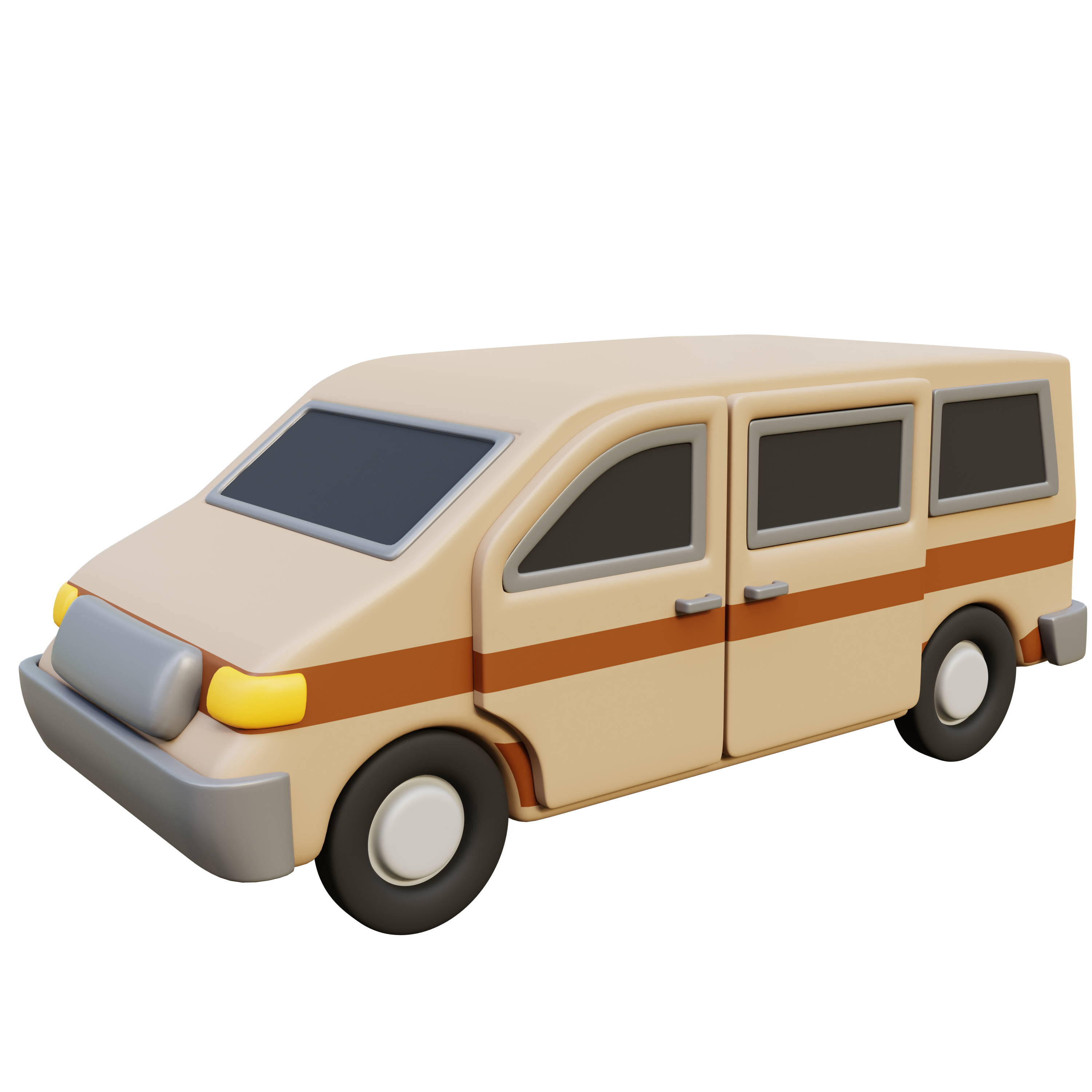 Transport